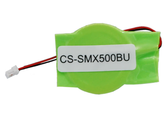 smx500bu-cmos-samsung-cmos-battery-for-samsung-xe500c21-xe500c21-h02us-xe500t-xe500t1c-a01uk-xe500t1c-a02us