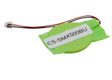 smx500bu-cmos-samsung-cmos-battery-for-samsung-xe500c21-xe500c21-h02us-xe500t-xe500t1c-a01uk-xe500t1c-a02us