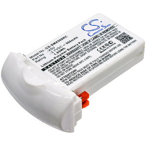 replacement-battery-for-syma-x5u-x5uc-x5uw