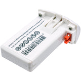 replacement-battery-for-syma-x5u-x5uc-x5uw