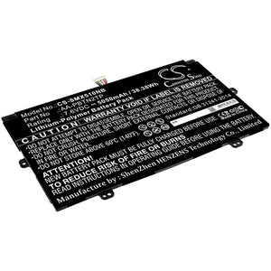 battery-for-samsung-xe510c24-xe510c24-k01us-xe510c24-k04us-xe510c25-xe510c25-k01us-xe513c24-xe513c24-k01us-aa-pbtn2tp