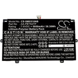 battery-for-samsung-xe510c24-xe510c24-k01us-xe510c24-k04us-xe510c25-xe510c25-k01us-xe513c24-xe513c24-k01us-aa-pbtn2tp