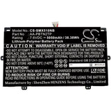 smx510nb-laptop-samsung-battery-for-samsung-xe510c24-xe510c24-k01us-xe510c24-k04us-xe510c25-xe510c25-k01us-xe513c24