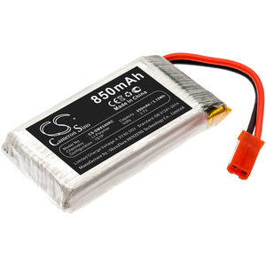 smx540rc-drones-syma-battery-for-syma-x54hc-x54hw-x56-x56w