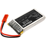 smx540rc-drones-syma-battery-for-syma-x54hc-x54hw-x56-x56w