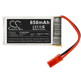 battery-for-syma-x54hc-x54hw-x56-x56w