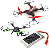 smx540rc-drones-syma-battery-for-syma-x54hc-x54hw-x56-x56w