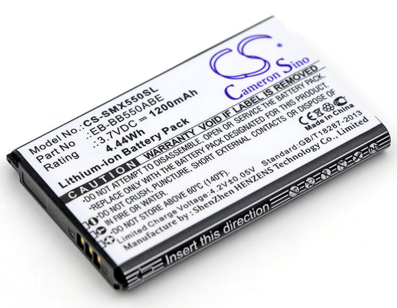 smx550sl-mobilep-samsung-battery-for-samsung-sm-b550-sm-b550h-xcover-550-eb-bb550abe