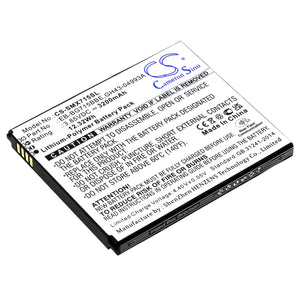 smx715sl-mobilep-samsung-battery-for-samsung-galaxy-xcover-pro-sm-g715-sm-g715fn/ds-sm-g715u-eb-bg715bbe-gh43-04993a