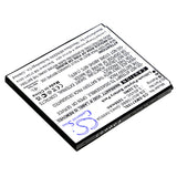 battery-for-samsung-galaxy-xcover-pro-sm-g715-sm-g715fn-ds-sm-g715u-eb-bg715bbe-gh43-04993a