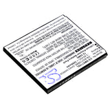 smx715sl-mobilep-samsung-battery-for-samsung-galaxy-xcover-pro-sm-g715-sm-g715fn/ds-sm-g715u-eb-bg715bbe-gh43-04993a