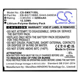 battery-for-samsung-galaxy-xcover-pro-sm-g715-sm-g715fn-ds-sm-g715u-eb-bg715bbe-gh43-04993a