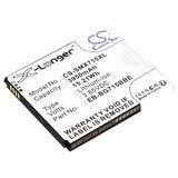 smx715xl-mobilep-samsung-battery-for-samsung-galaxy-xcover-pro-sm-g715-sm-g715fn/ds-sm-g715u-eb-bg715bbe-gh43-04993a