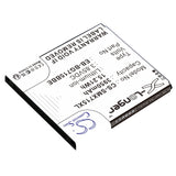 smx715xl-mobilep-samsung-battery-for-samsung-galaxy-xcover-pro-sm-g715-sm-g715fn/ds-sm-g715u-eb-bg715bbe-gh43-04993a