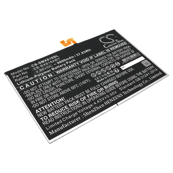 smx818sl-tablet-samsung-battery-for-samsung-sm-x810-sm-x810n-sm-x816-sm-x816b-sm-x816n-sm-x818a-sm-x818r4-sm-x818u