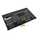 smx818sl-tablet-samsung-battery-for-samsung-sm-x810-sm-x810n-sm-x816-sm-x816b-sm-x816n-sm-x818a-sm-x818r4-sm-x818u