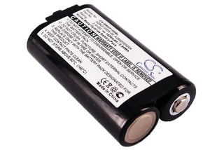 smxp100bl-barcode-psion-battery-for-psion-workabout-mx-series-workabout-rf-series-workabout-series-1080177