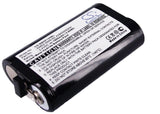 smxp100bl-barcode-teklogix-battery-for-teklogix-workabout-mx-series-workabout-rf-series-workabout-series-a2802-0005-02