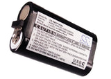 smxp100bl-barcode-psion-battery-for-psion-workabout-mx-series-workabout-rf-series-workabout-series-1080177