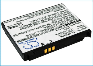 ab603443aa-ab603443ca-ab653443cab-ab653443ce-battery-for-samsung-gh-z568-sgh-a727-sgh-a597-sgh-t819