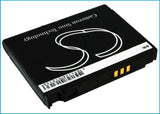 smz560sl-mobilep-samsung-battery-for-samsung-behold-sgh-t919-behold-t919-eternity-ii-flight-flight-a797-freeform-2