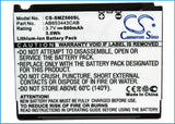 smz560sl-mobilep-samsung-battery-for-samsung-behold-sgh-t919-behold-t919-eternity-ii-flight-flight-a797-freeform-2