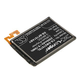 smz707sl-mobilep-samsung-battery-for-samsung-galaxy-z-flip-5g-galaxy-z-flip-f707u-sm-f7070-sm-f707b-sm-f707u-sm-f707u1