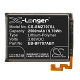 smz707sl-mobilep-samsung-battery-for-samsung-galaxy-z-flip-5g-galaxy-z-flip-f707u-sm-f7070-sm-f707b-sm-f707u-sm-f707u1