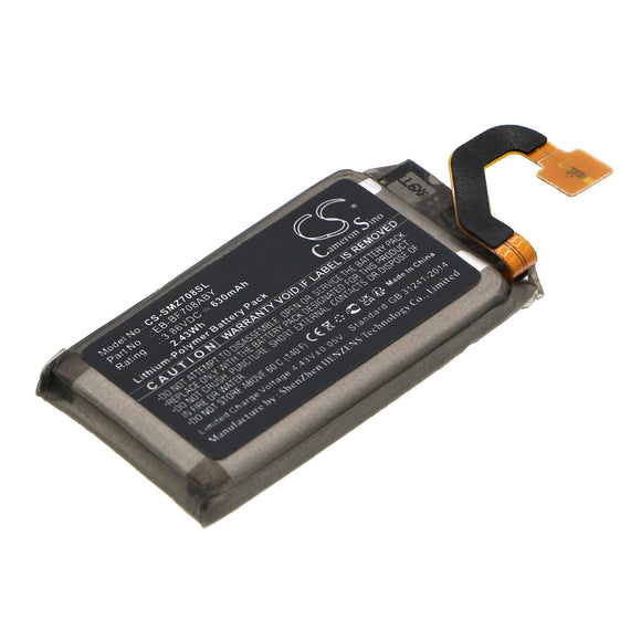 smz708sl-mobilep-samsung-battery-for-samsung-galaxy-z-flip-f707u-eb-bf708aby