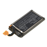 smz708sl-mobilep-samsung-battery-for-samsung-galaxy-z-flip-f707u-eb-bf708aby