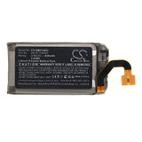 smz708sl-mobilep-samsung-battery-for-samsung-galaxy-z-flip-f707u-eb-bf708aby