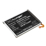 smz723sl-mobilep-samsung-battery-for-samsung-galaxy-z-flip-4-galaxy-z-flip-4-5g-uw-scg17-sm-f7210-sm-f721a-sm-f721b