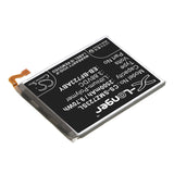 smz723sl-mobilep-samsung-battery-for-samsung-galaxy-z-flip-4-galaxy-z-flip-4-5g-uw-scg17-sm-f7210-sm-f721a-sm-f721b