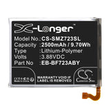 smz723sl-mobilep-samsung-battery-for-samsung-galaxy-z-flip-4-galaxy-z-flip-4-5g-uw-scg17-sm-f7210-sm-f721a-sm-f721b