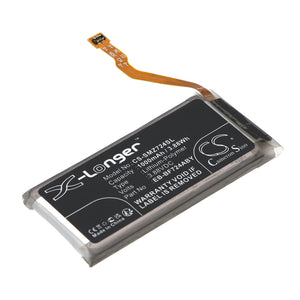 smz724sl-mobilep-samsung-battery-for-samsung-galaxy-z-flip-4-galaxy-z-flip-4-5g-uw-scg17-sm-f7210-sm-f721a-sm-f721b