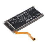 smz724sl-mobilep-samsung-battery-for-samsung-galaxy-z-flip-4-galaxy-z-flip-4-5g-uw-scg17-sm-f7210-sm-f721a-sm-f721b