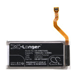 smz724sl-mobilep-samsung-battery-for-samsung-galaxy-z-flip-4-galaxy-z-flip-4-5g-uw-scg17-sm-f7210-sm-f721a-sm-f721b