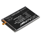 smz936sl-mobilep-samsung-battery-for-samsung-galaxy-z-fold4-sc-55c-sm-f936-sm-f9360-sm-f936a-sm-f936b/ds-sm-f936d