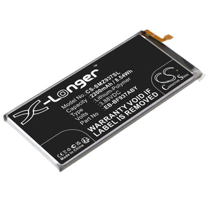 smz937sl-mobilep-samsung-battery-for-samsung-galaxy-z-fold4-sc-55c-sm-f936-sm-f9360-sm-f936a-sm-f936b/ds-sm-f936d