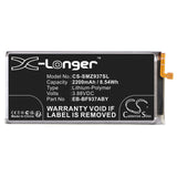 smz937sl-mobilep-samsung-battery-for-samsung-galaxy-z-fold4-sc-55c-sm-f936-sm-f9360-sm-f936a-sm-f936b/ds-sm-f936d