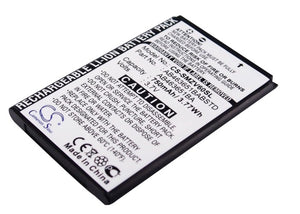 smzv60sl-mobilep-samsung-battery-for-samsung-katalyst-t739-sgh-a637-sgh-a697-sgh-c3060-sgh-j800-sgh-l700-sgh-m7600