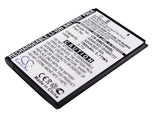 smzv60sl-mobilep-samsung-battery-for-samsung-katalyst-t739-sgh-a637-sgh-a697-sgh-c3060-sgh-j800-sgh-l700-sgh-m7600