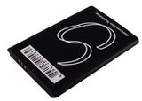 smzv60sl-mobilep-samsung-battery-for-samsung-katalyst-t739-sgh-a637-sgh-a697-sgh-c3060-sgh-j800-sgh-l700-sgh-m7600