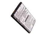 smzv60sl-mobilep-samsung-battery-for-samsung-katalyst-t739-sgh-a637-sgh-a697-sgh-c3060-sgh-j800-sgh-l700-sgh-m7600