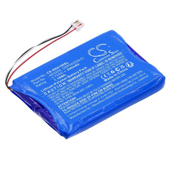 battery-for-snom-a190-ak320a-gsp042535-01
