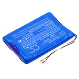 sna190sl-headset-agfeo-battery-for-agfeo-ip-multi-cell-multi-cell-headset-ak320a-gsp042535-01