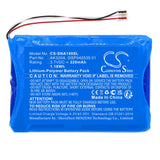 battery-for-snom-a190-ak320a-gsp042535-01