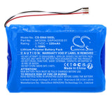 sna190sl-headset-agfeo-battery-for-agfeo-ip-multi-cell-multi-cell-headset-ak320a-gsp042535-01