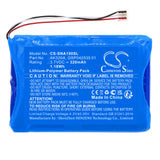 sna190sl-headset-snom-battery-for-snom-a190-ak320a-gsp042535-01