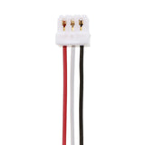 sna190sl-headset-agfeo-battery-for-agfeo-ip-multi-cell-multi-cell-headset-ak320a-gsp042535-01